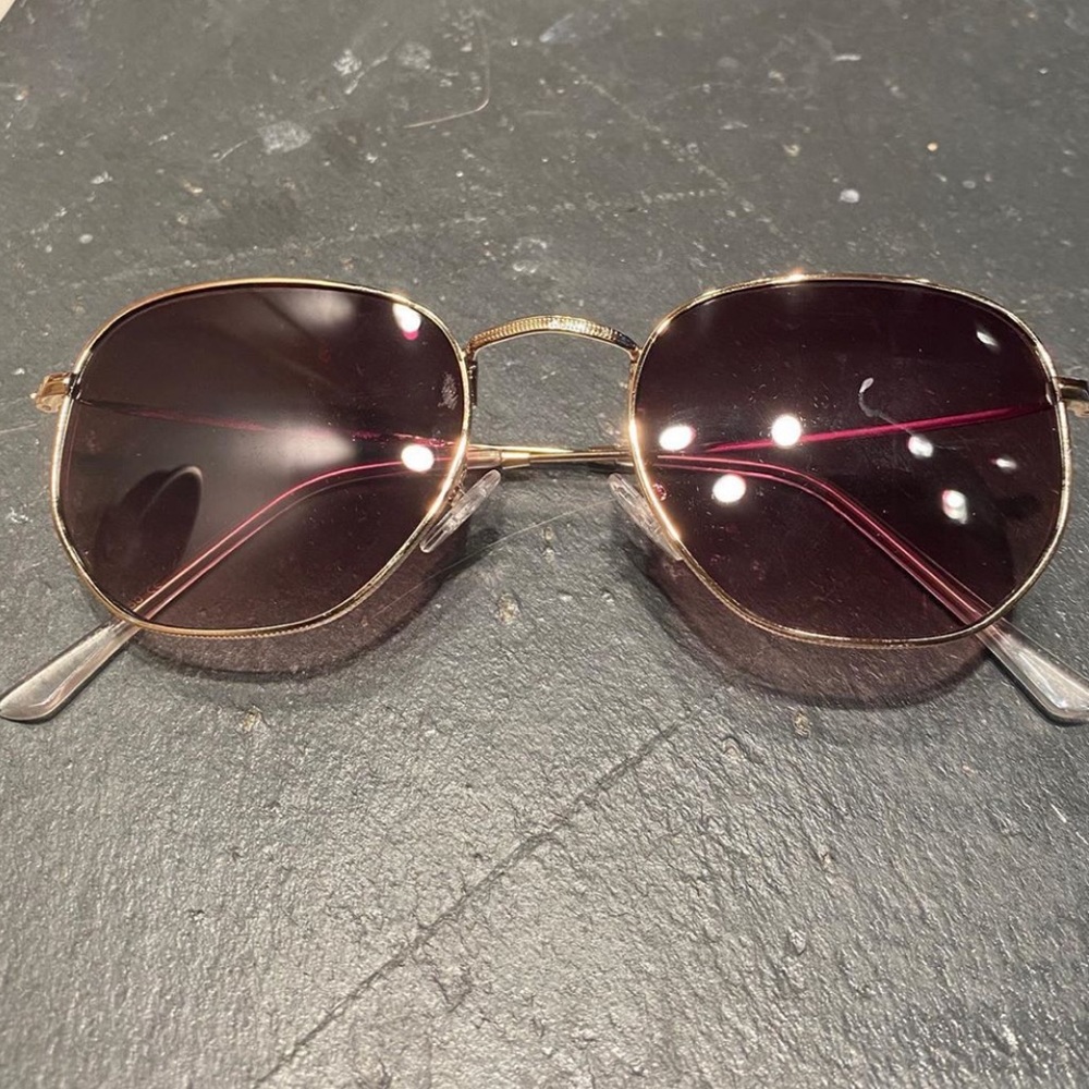 Sunglasses
